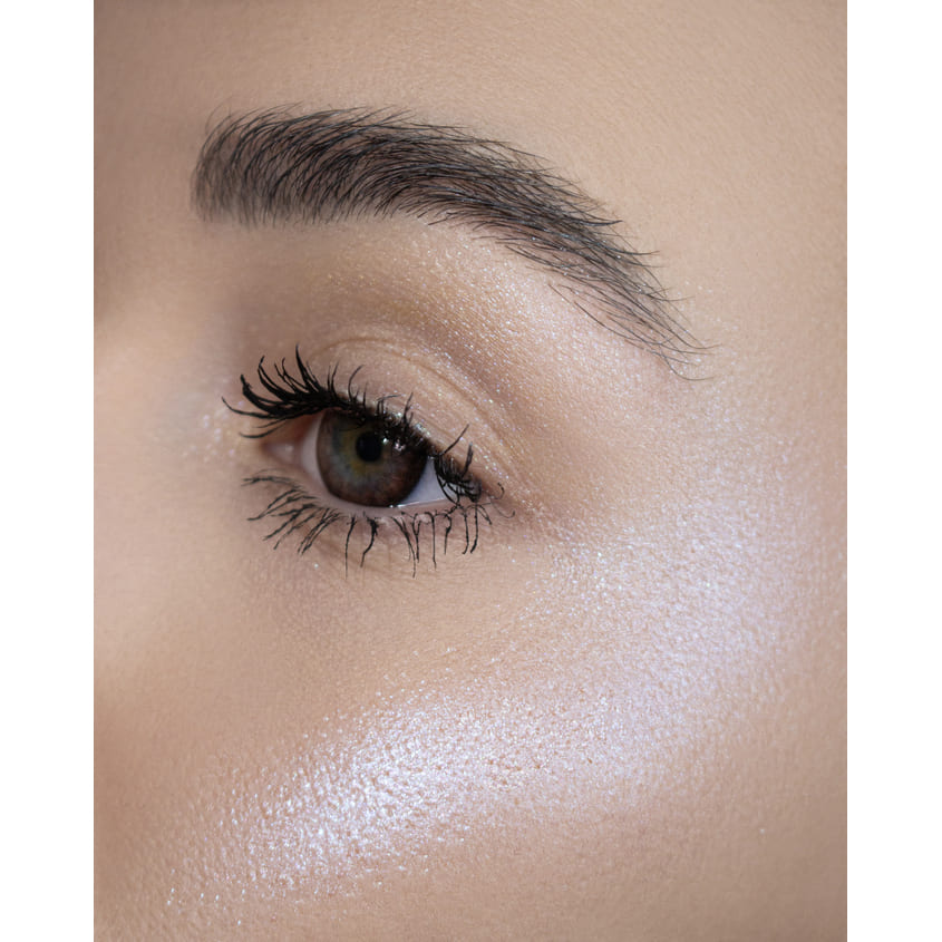 SODA IN THE SPOTLIGHT HIGHLIGHTER #softdivalution