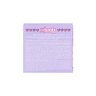 SODA WAKU WAKU GLITTER GEL #softdivalution 001 sweetheart – شراء أونلاين