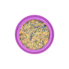 SODA LUMINOUS GLITTER GEL #softdivalution 003 Milky Way – توصيل مجاني