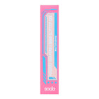 Chan Liquid Glitter Gel Finders Keepers #softdivalution