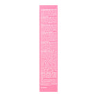 Chan Liquid Glitter Gel Finders Keepers #softdivalution