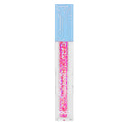 Chan Liquid Glitter Gel Finders Keepers #softdivalution