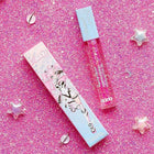 Chan Liquid Glitter Gel Finders Keepers #softdivalution
