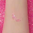 Chan Liquid Glitter Gel Finders Keepers #softdivalution