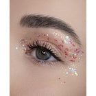 Chan Liquid Glitter Gel Finders Keepers #softdivalution