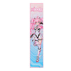 Chan Liquid Glitter Gel Finders Keepers #softdivalution