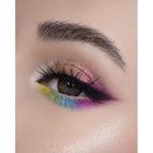 SODA FUTURE IS NOW EYESHADOW PALETTE #softdivalution – توصيل مجاني