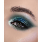 SODA ELECTRO WORLD EYESHADOW PALETTE #softdivalution – صورة 6