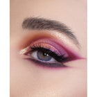 SODA WORLD IS YOURS EYESHADOW PALETTE #softdivalution – صورة 6