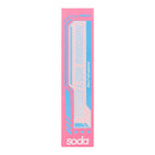 SODA GENIUS LOOK MASCARA #softdivalution – buy online