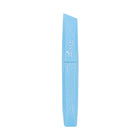 SODA GENIUS LOOK MASCARA #softdivalution – online store