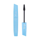SODA GENIUS LOOK MASCARA #softdivalution – free delivery