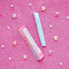 SODA GENIUS LOOK MASCARA #softdivalution – photo 5