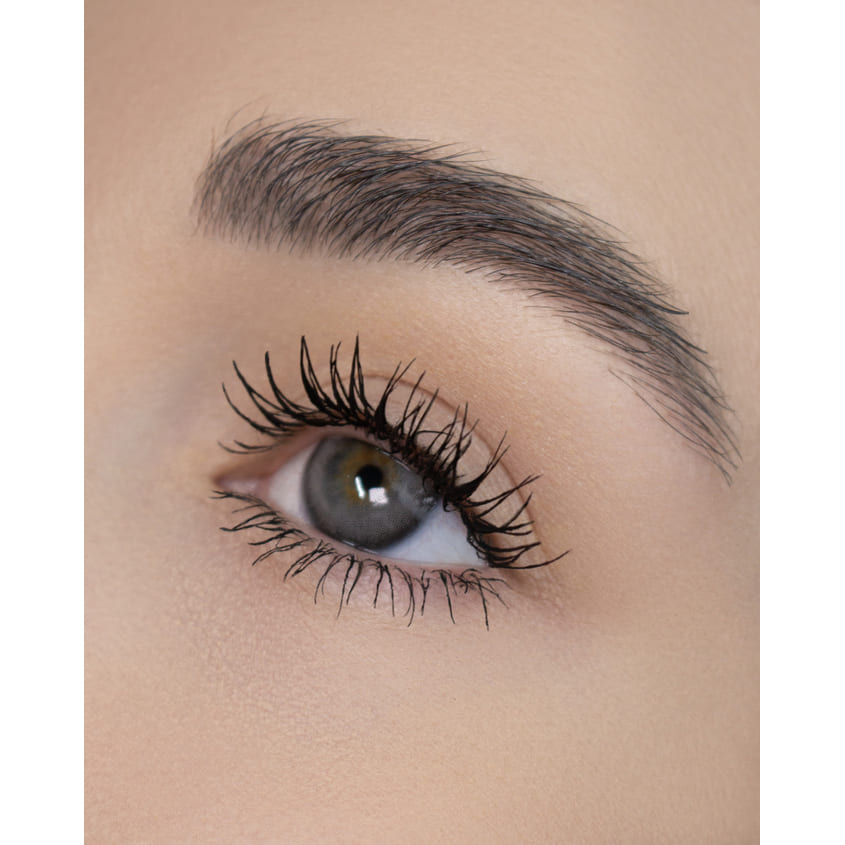 SODA GENIUS LOOK MASCARA #softdivalution – photo 6
