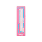 Chan Liquid Eyeshadow Supernova #softdivalution