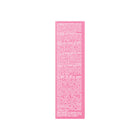 Chan Liquid Eyeshadow Supernova #softdivalution
