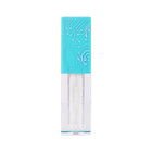 Chan Liquid Eyeshadow Supernova #softdivalution
