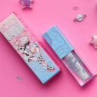 Chan Liquid Eyeshadow Supernova #softdivalution