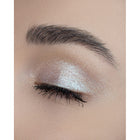 Chan Liquid Eyeshadow Supernova #softdivalution