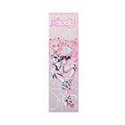 Chan Liquid Eyeshadow Supernova #softdivalution