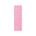 Chan Liquid Eyeshadow Supernova #softdivalution