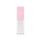 Chan Liquid Eyeshadow Supernova #softdivalution