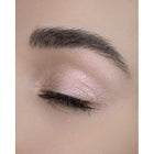 Chan Liquid Eyeshadow Supernova #softdivalution