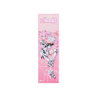 Chan Liquid Eyeshadow Supernova #softdivalution