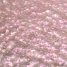 002 ستار داست