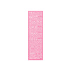 Chan Liquid Eyeshadow Supernova #softdivalution