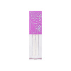 Chan Liquid Eyeshadow Supernova #softdivalution