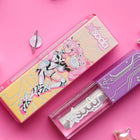 Chan Liquid Eyeshadow Supernova #softdivalution