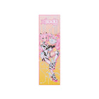 Chan Liquid Eyeshadow Supernova #softdivalution