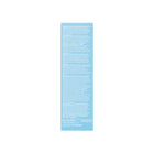 SODA DOWN TO BUSINESS LIP GLOSS #softdivalution – صورة 7