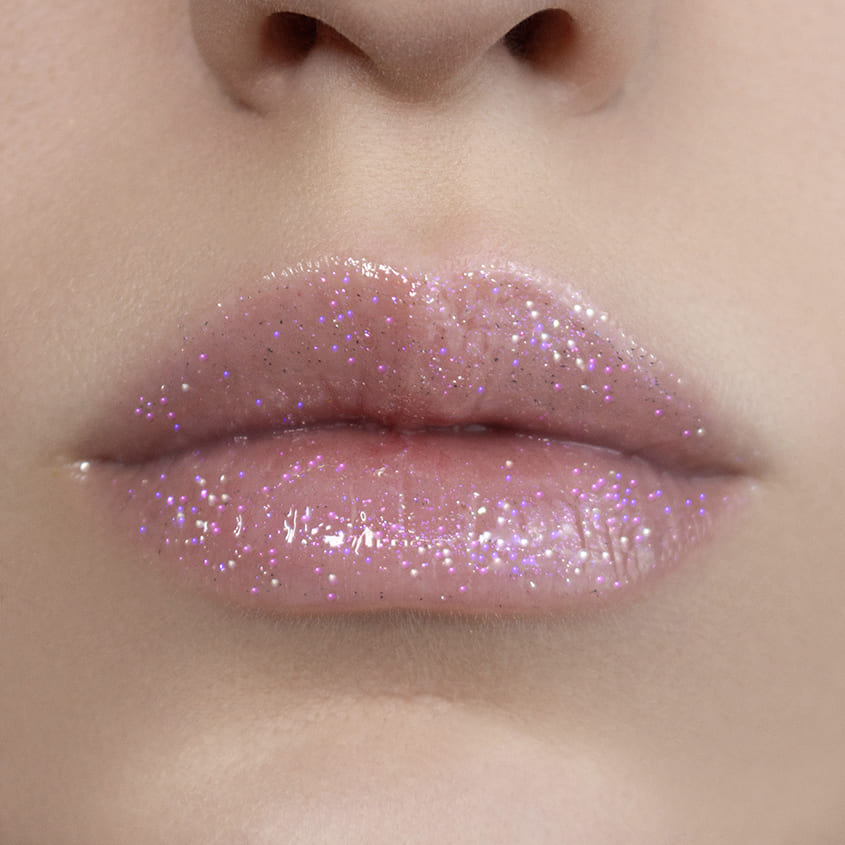 SODA DOWN TO BUSINESS LIP GLOSS #softdivalution – توصيل مجاني