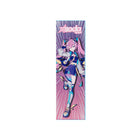 SODA DOWN TO BUSINESS LIP GLOSS #softdivalution – صورة 5