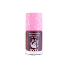 SODA ONE AND ONLY LIP TINT #softdivalution 001 legend