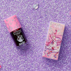 SODA ONE AND ONLY LIP TINT #softdivalution 001 legend – شراء أونلاين