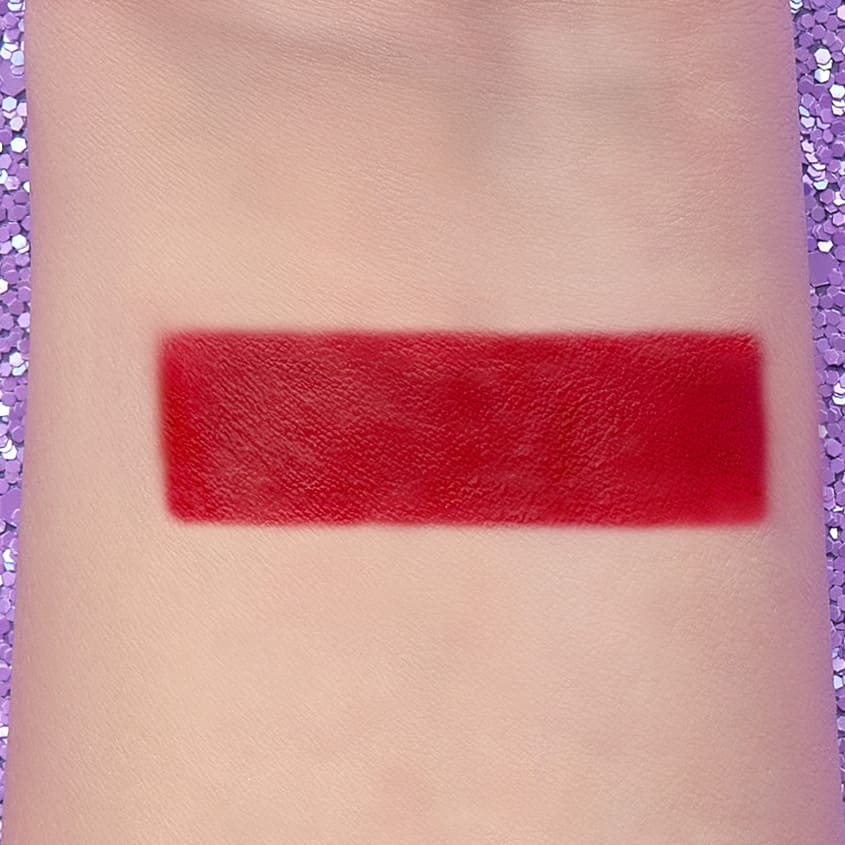 SODA ONE AND ONLY LIP TINT #softdivalution 001 legend – متجر إلكتروني