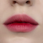 SODA ONE AND ONLY LIP TINT #softdivalution 001 legend – توصيل مجاني