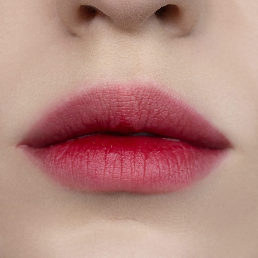 SODA ONE AND ONLY LIP TINT #softdivalution 001 legend – توصيل مجاني