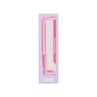SODA SAKURA KISS LIP OIL #softdivalution 001 Wisp – شراء أونلاين