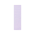 SODA SAKURA KISS LIP OIL #softdivalution 001 Wisp – متجر إلكتروني
