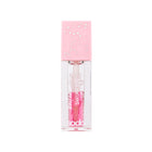 SODA SAKURA KISS LIP OIL #softdivalution 001 Wisp – توصيل مجاني
