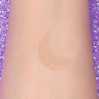 SODA SAKURA KISS LIP OIL #softdivalution 001 Wisp – صورة 6