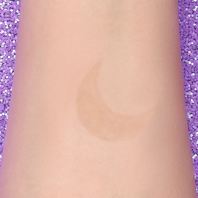 SODA SAKURA KISS LIP OIL #softdivalution 001 Wisp – صورة 6