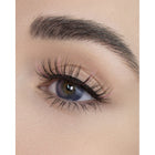 Chan False Lashes Eyes On The Prize #softdivalution