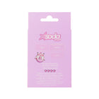 SODA WARM WELCOME MAKEUP SPONGE #softdivalution – متجر إلكتروني
