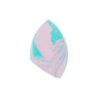 SODA WARM WELCOME MAKEUP SPONGE #softdivalution – توصيل مجاني