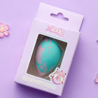 SODA WARM WELCOME MAKEUP SPONGE #softdivalution